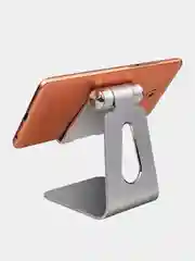Металлический держатель телефона, высокого качества