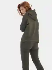 Спортивный женский костюм, Lilians