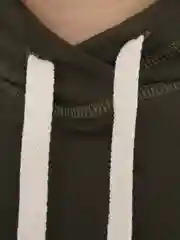 Спортивный женский костюм, Lilians