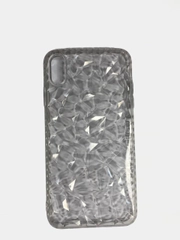Чехол iPhone XS Remax