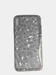 Чехол iPhone XS Remax