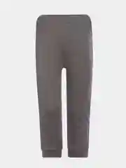 Костюм детский Утенок
