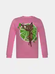 Костюм детский Утенок
