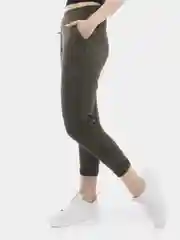 Брюки женские домашние, Lilians