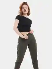 Брюки женские домашние, Lilians