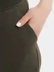 Брюки женские домашние, Lilians