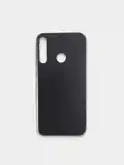Фирменный чехол HOCO для Huawei P 40 lite E , Honor 9c, Huawei P 40, Хуавей Р 40