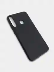 Фирменный чехол HOCO для Huawei P 40 lite E , Honor 9c, Huawei P 40, Хуавей Р 40