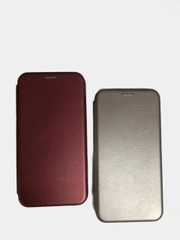 Чехол книжка iPhone XS Max