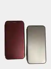 Чехол книжка iPhone XS Max