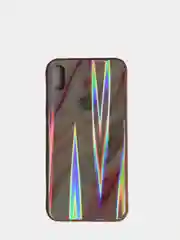 Чехол iPhone XS Max