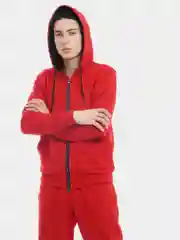 Костюм спортивный мужской ALGA