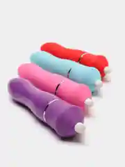 Мини вибротор "Вибропуля"