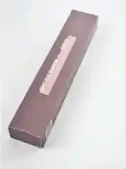 Тени для век - NOVO