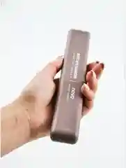 Тени для век - NOVO