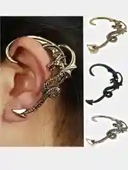 Каффа  Дракон 3