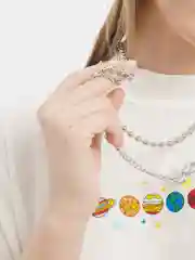 Цепь "Пламя"