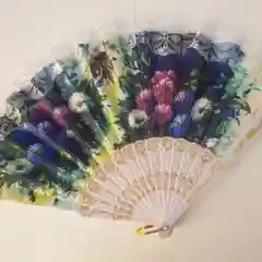 Веер
