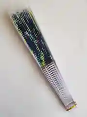 Веер