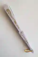 Веер