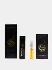 Спрей-пролонгатор для пениса Minilove "Love Dragon"