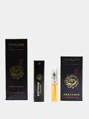 Спрей-пролонгатор для пениса Minilove "Love Dragon"