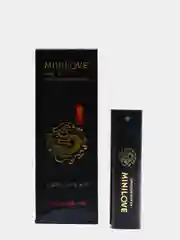 Спрей-пролонгатор для пениса Minilove "Love Dragon"