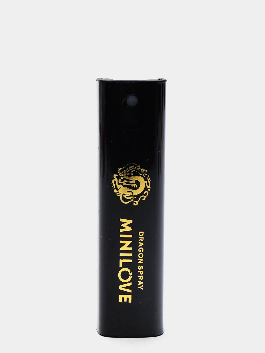 Спрей-пролонгатор для пениса Minilove "Love Dragon"