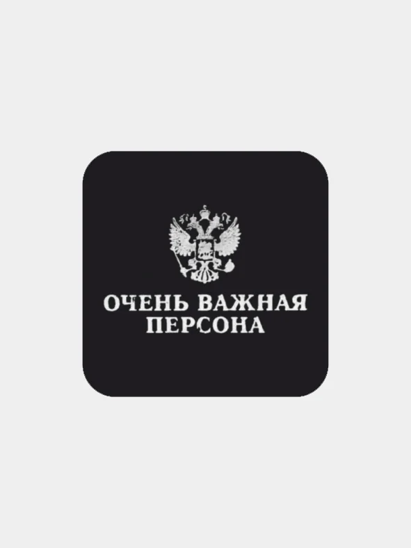 Оливковый 3d наклейки на телефон с разными дизайнами