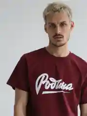 Футболка мужская принт "Родина"