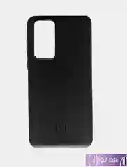 Фирменный чехол HOCO для Huawei P 40 lite E , Honor 9c, Huawei P 40, Хуавей Р 40