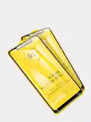 Защитное стекло для Xiaomi Mi9 / Mi8 Lite / Mi 8 / Mi 8 Pro