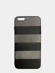 Чехол для iPhone 6 Plus iPhone 6S Plus brauffen кожа блестки