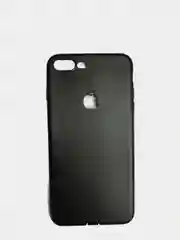 Чехол iPhone 7 Plus айфон 7 Plus софт тач