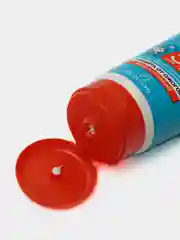 Крем солнцезащитный для чувствительной детской кожи SPF 30 Формула 410
