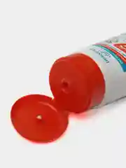 Крем солнцезащитный для чувствительной детской кожи SPF 50 Формула 406
