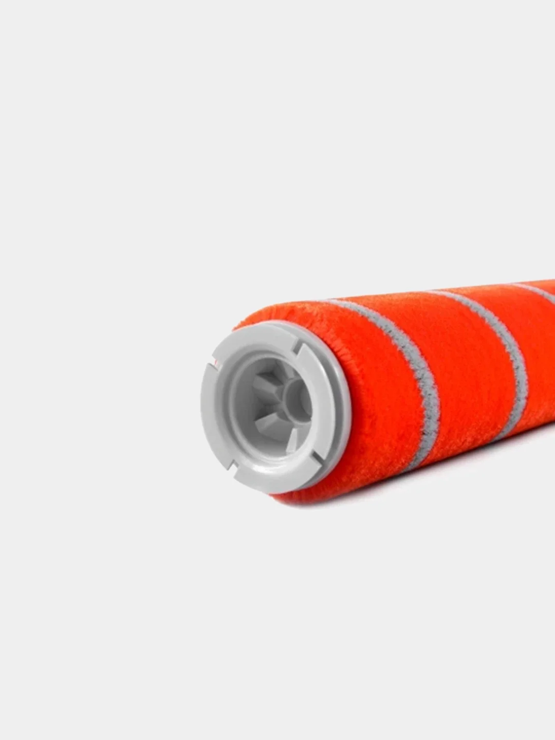 Мягкая щётка для беспроводного пылесоса Xiaomi Roidmi F8