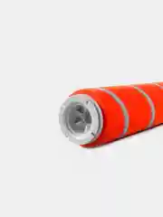 Мягкая щётка для беспроводного пылесоса Xiaomi Roidmi F8