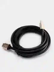 Кабель HDMI 8К для телевизора, ноутбука, приставки, проектора (версия 2.1) 1,5м, 3м, 5м