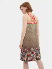 Сарафан женский домашний, Lilians