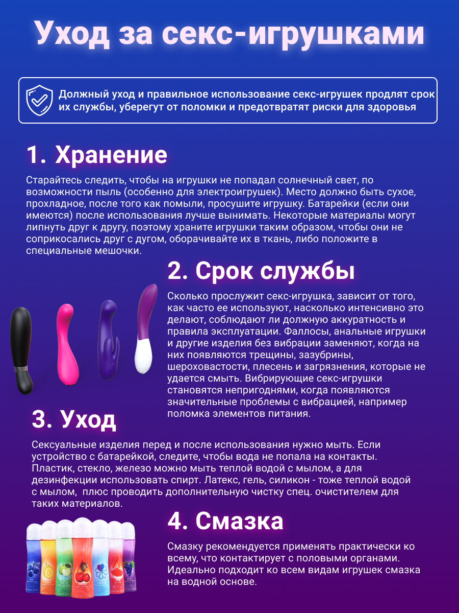 Силиконовый вагинальный шарик Cosmo для вумбилдинга купить по цене 399 ₽ в  интернет-магазине Магнит Маркет