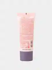 Тональный ББ-крем для лица придающий сияние Petit BB Shimmering SPF 45 PA+++ 30 мл