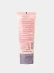 Тональный ББ-крем для лица придающий сияние Petit BB Shimmering SPF 45 PA+++ 30 мл