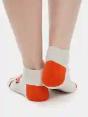 Женские носки
