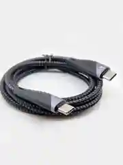 Кабель TYPE-C Floveme для быстрой зарядки, подходит для компьютеров Apple