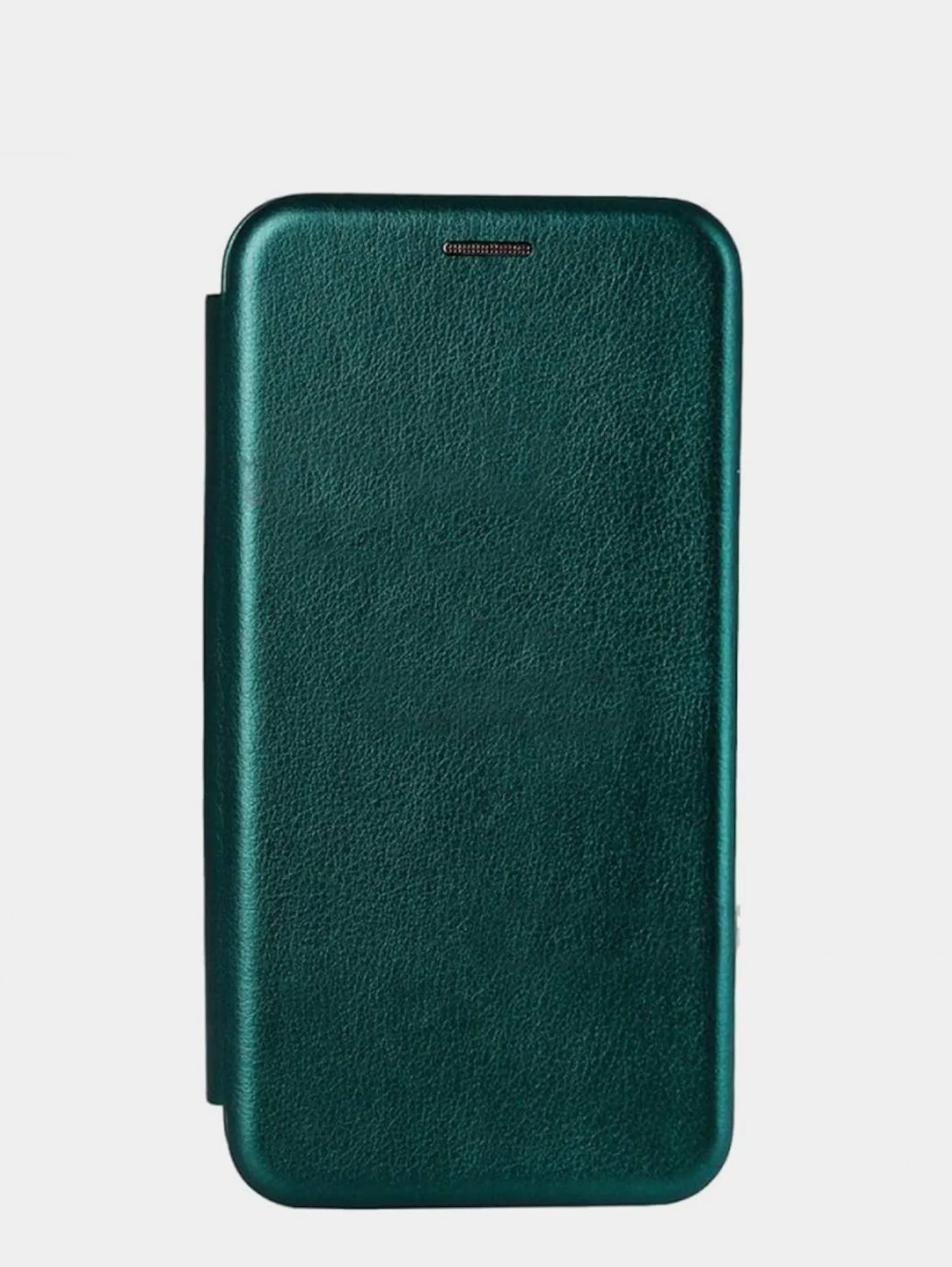 Морской чехол книжка Xiaomi Redmi 9