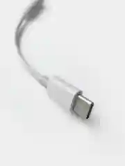 Переходник с type-C на AUX