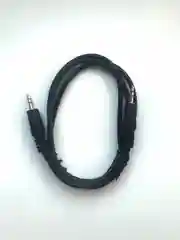 Кабель аудио AUX Perfeo