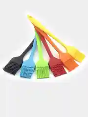 Кисточка силиконовая кондитерская
