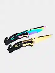 Нож складной - Boker Plus F90